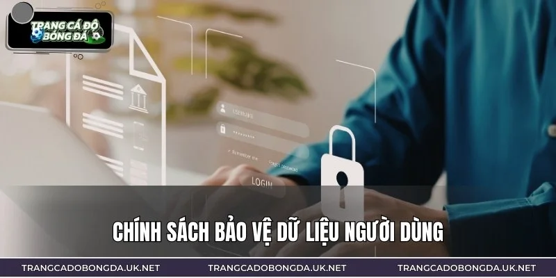 Chính sách bảo mật thông tin khách hàng một cách an toàn